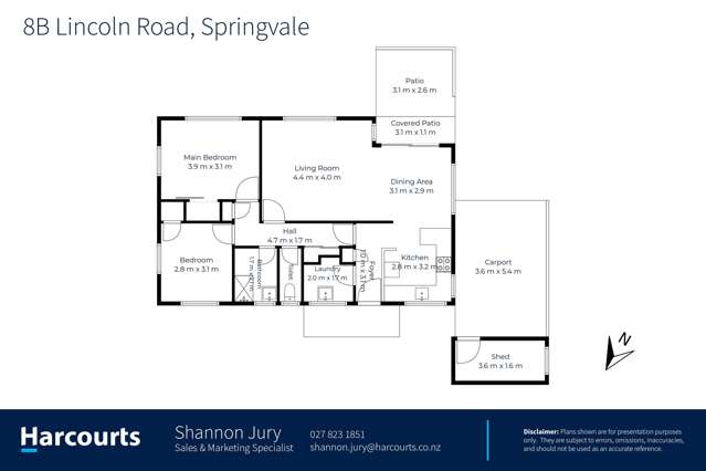 8b Lincoln Road Springvale_1