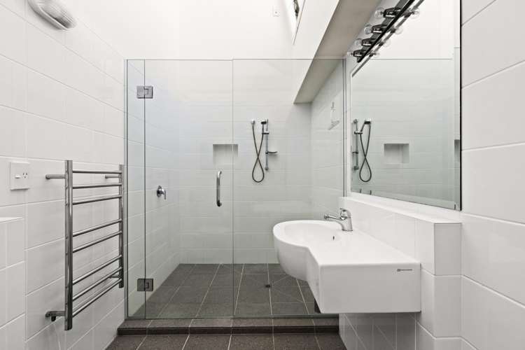 17 Waghorne Street Ahuriri_12