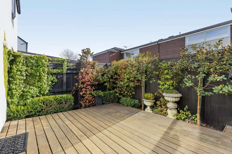 3/70 Bishop Street Saint Albans_15