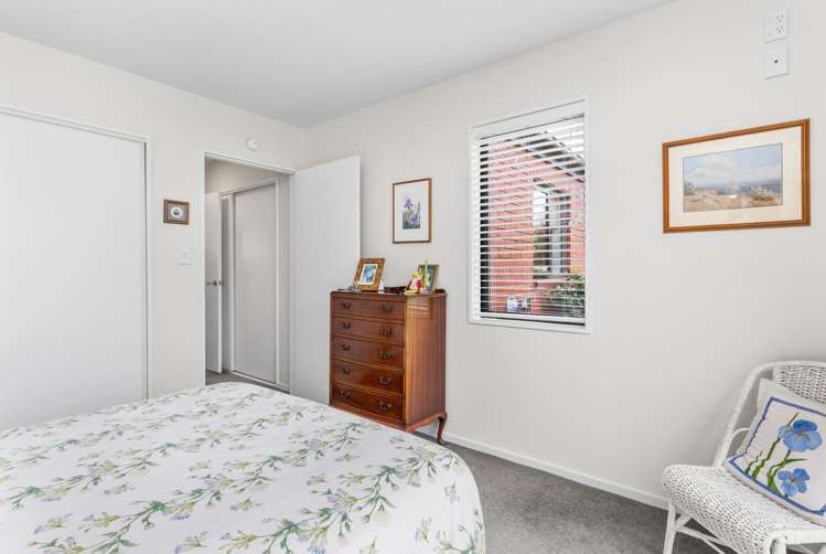 21/28 James Street Lincoln_11