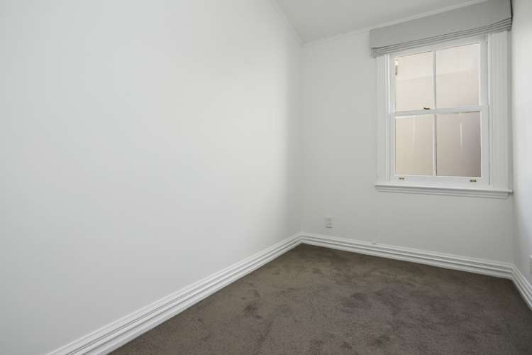 1 George Street Newmarket_10