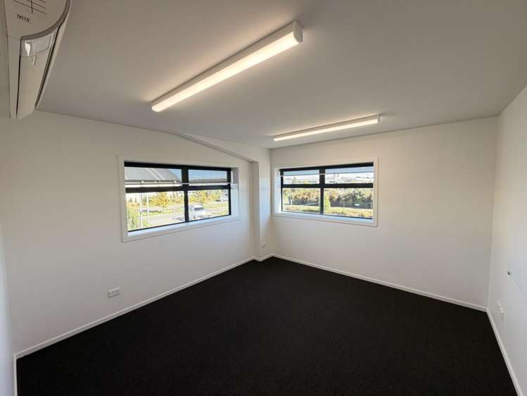 32 Detroit Drive Rolleston_10