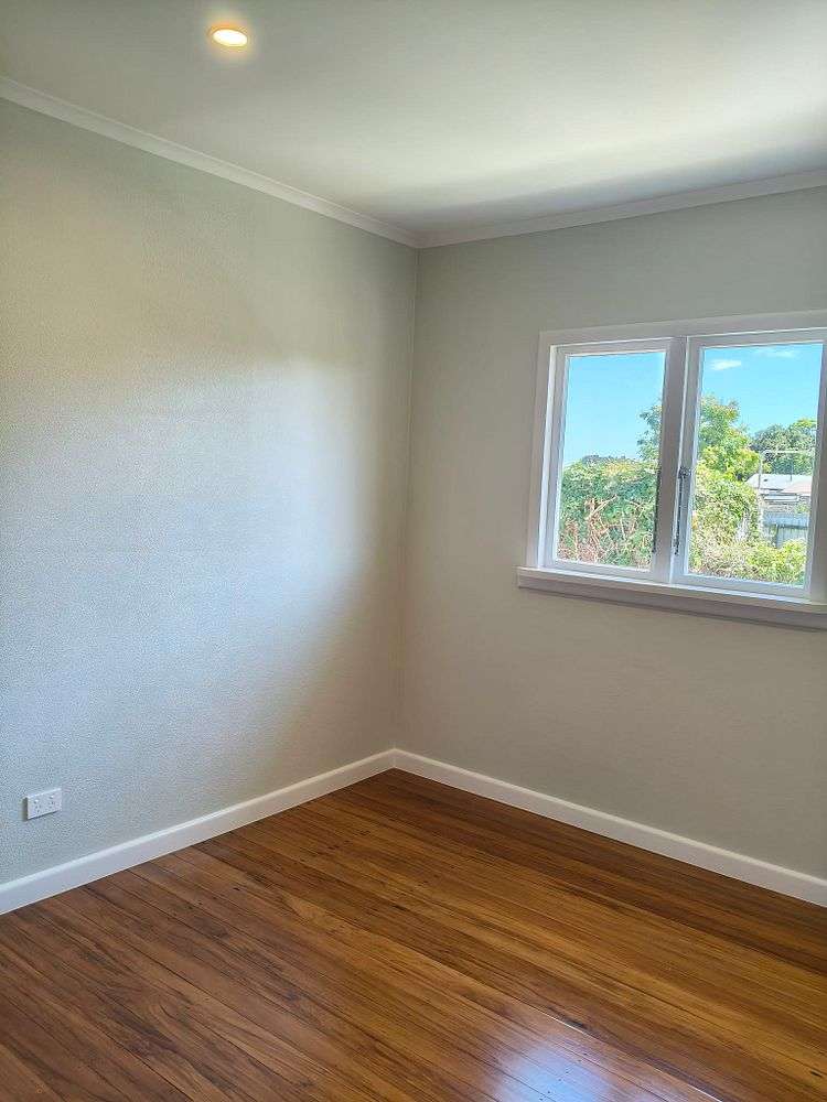 97 Main Street Edgecumbe_9