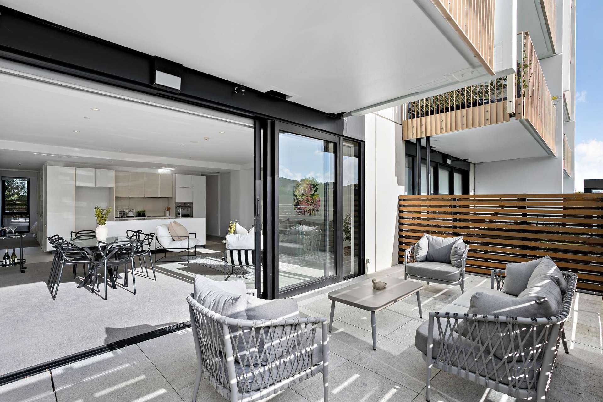 G03/1 Bluegrey Avenue Stonefields_0