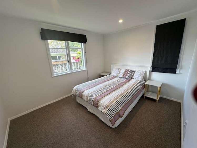 153 Williams Street 11373_9