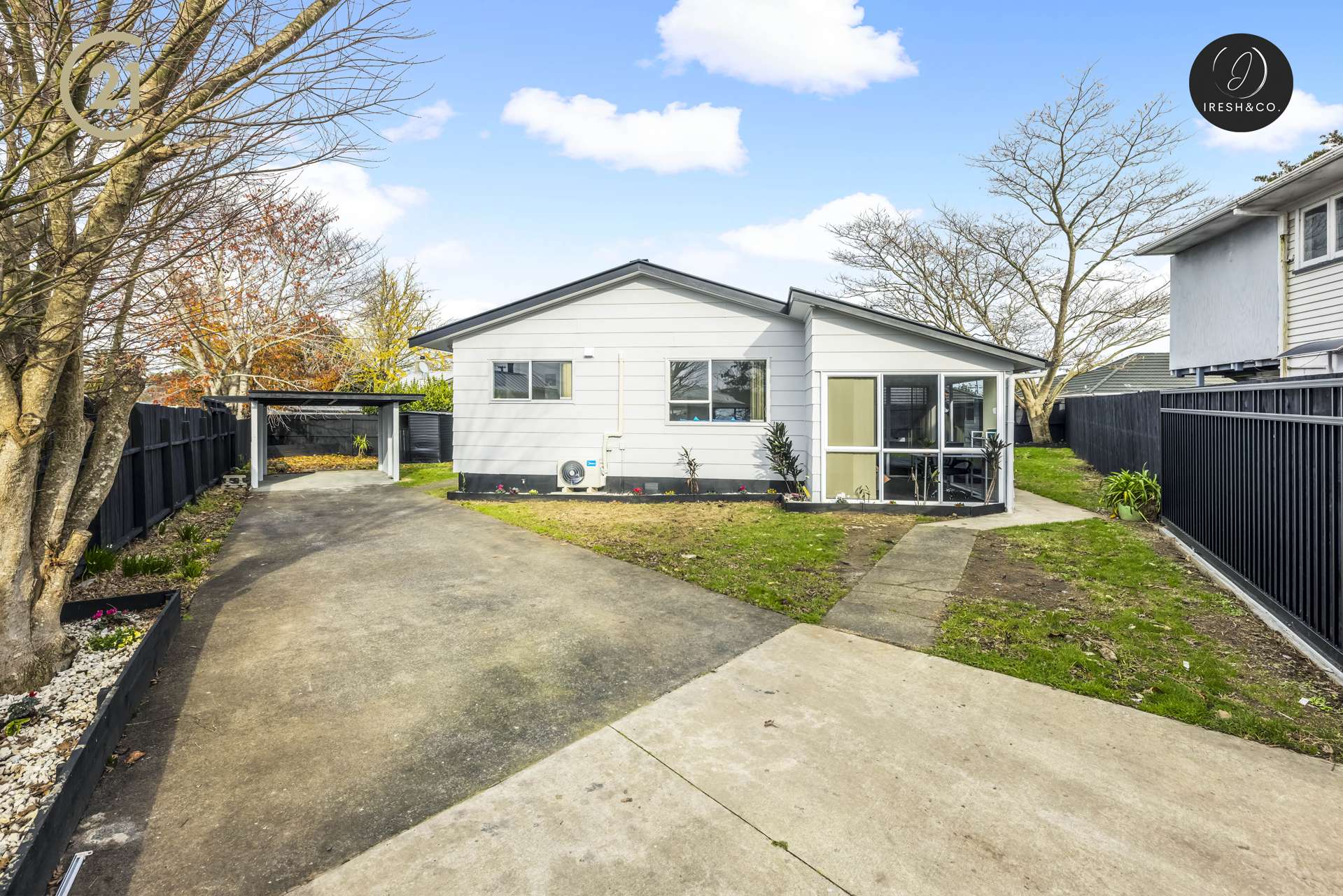 2/11 Rollerson Street Papakura_0