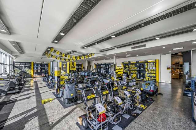 66 Allens Road East Tamaki_4