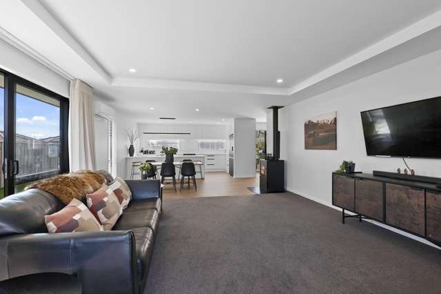 3 Bob Reid Crescent Darfield_3