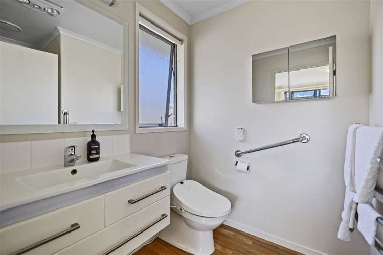 33 Tawari Street Matamata_10