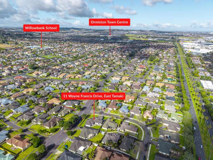 11 Wayne Francis Drive East Tamaki_30