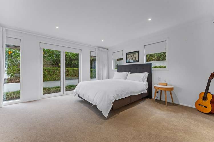 15 The Strand Takapuna_12