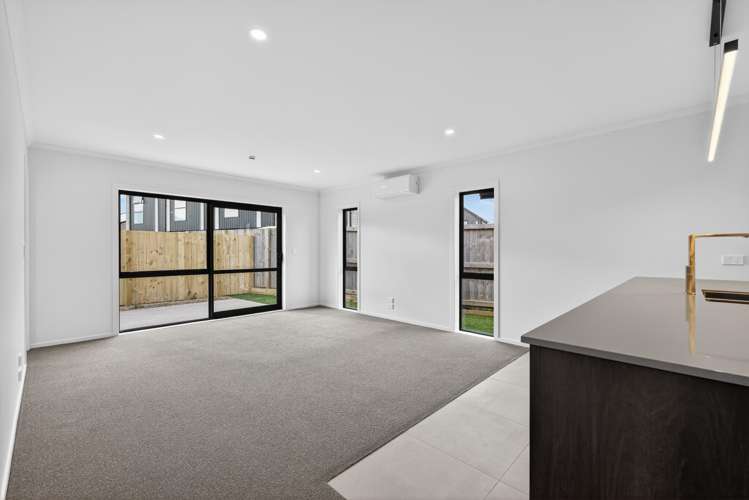 16 Muru Street Ngaruawahia_11