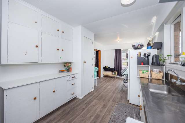 75 Avalon Drive Nawton_3