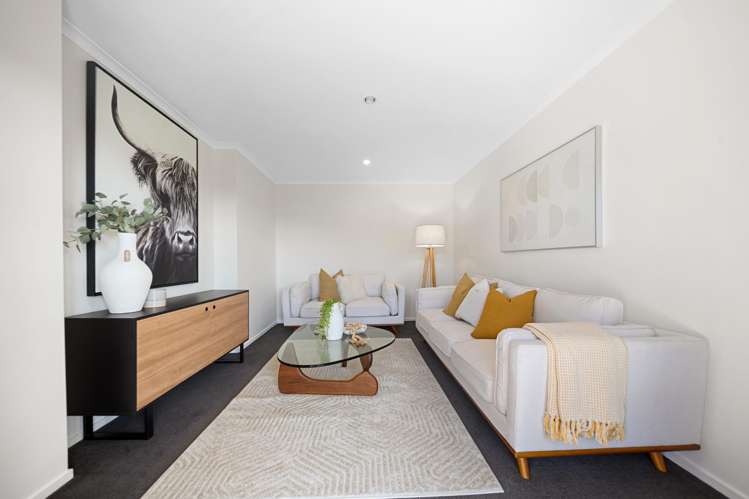 77a Isabella Drive Pukekohe_7