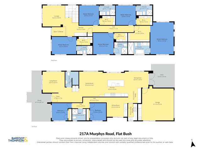 217A Murphys Road Flat Bush_1