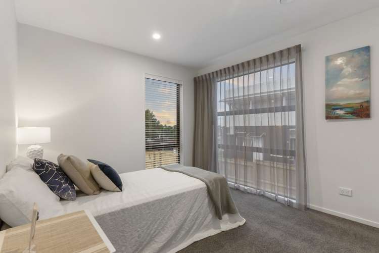 151 Wyllie Road Papatoetoe_13