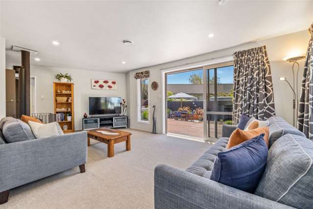 23 Clivedon Place Redwood_3