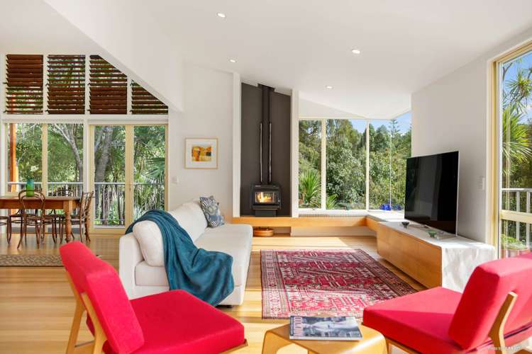 9 Opou Road Titirangi_6