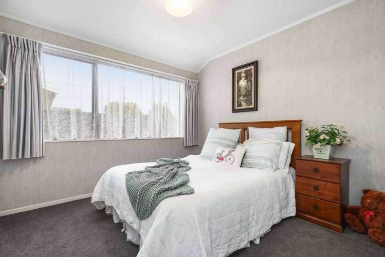 13 Ngaruawahia Road Ngaruawahia_13