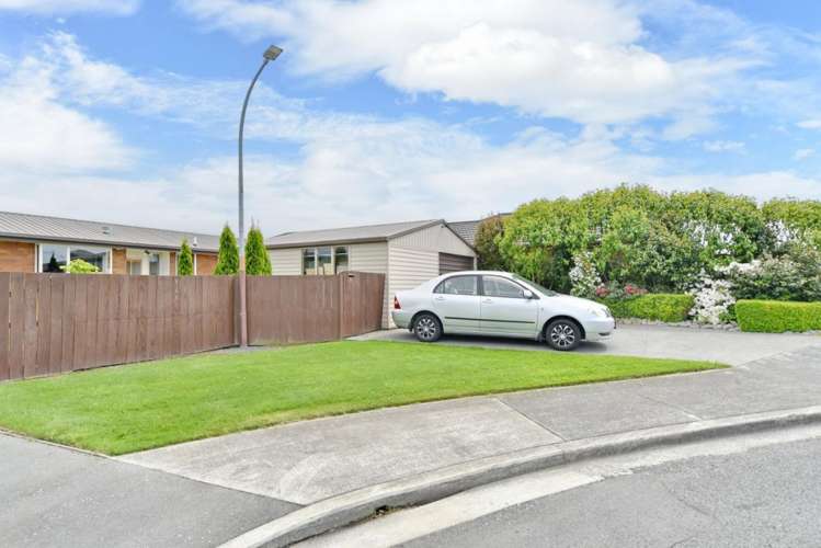 33A Hills Street Kaiapoi_22