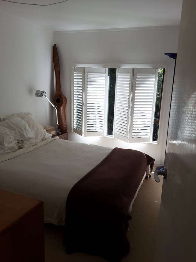 4/26 Scarborough Terrace Parnell_1