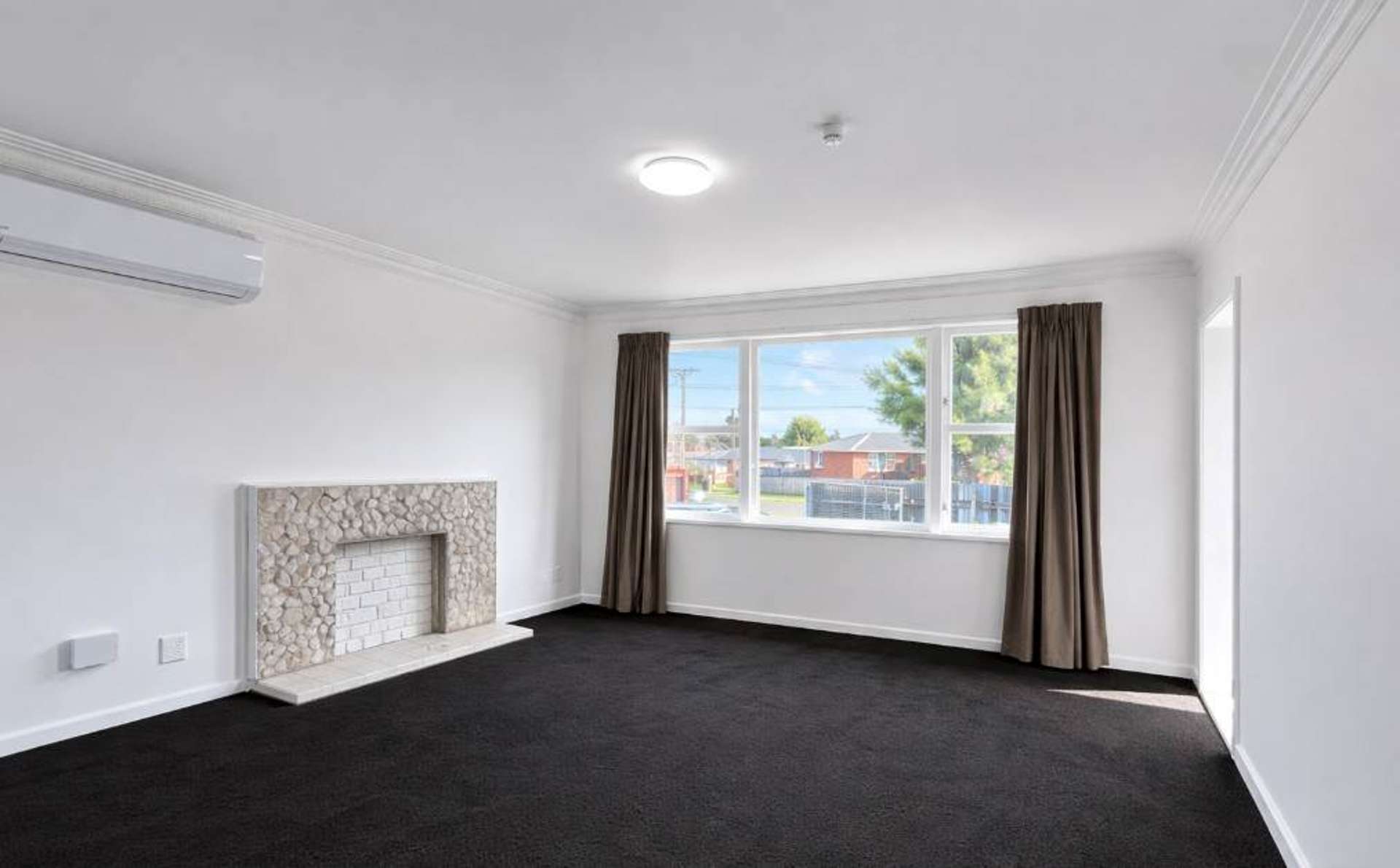 32 Kudu Road Otara_0