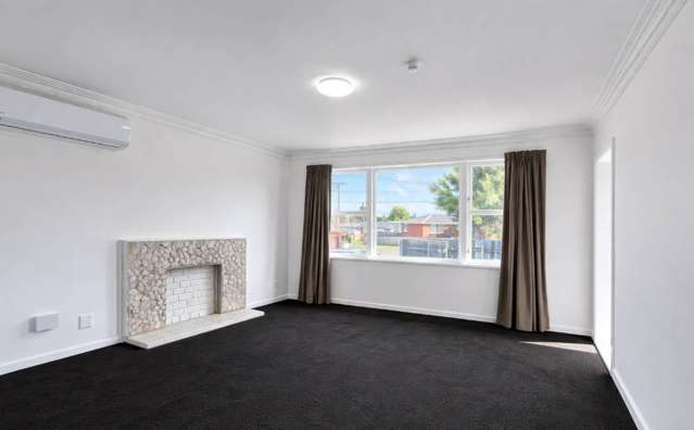 3 Bedroom Family Home in Otara