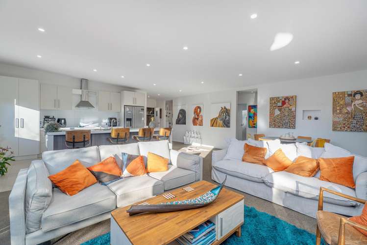 57 Kupe Drive_3