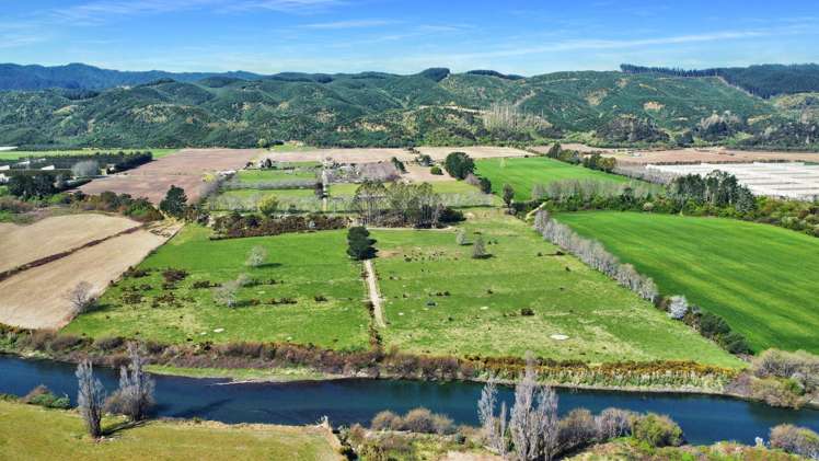 418 Galatea Road Te Teko_10