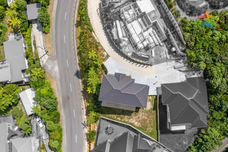 8 Poto Road Normandale_19