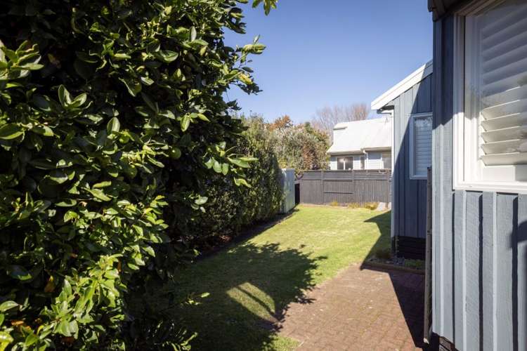 32 Webb Place Papamoa_16