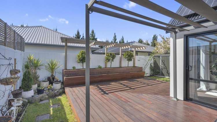 7 Berg Way Belfast_19