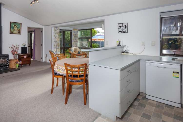 118b Casement Road Whangamata_12