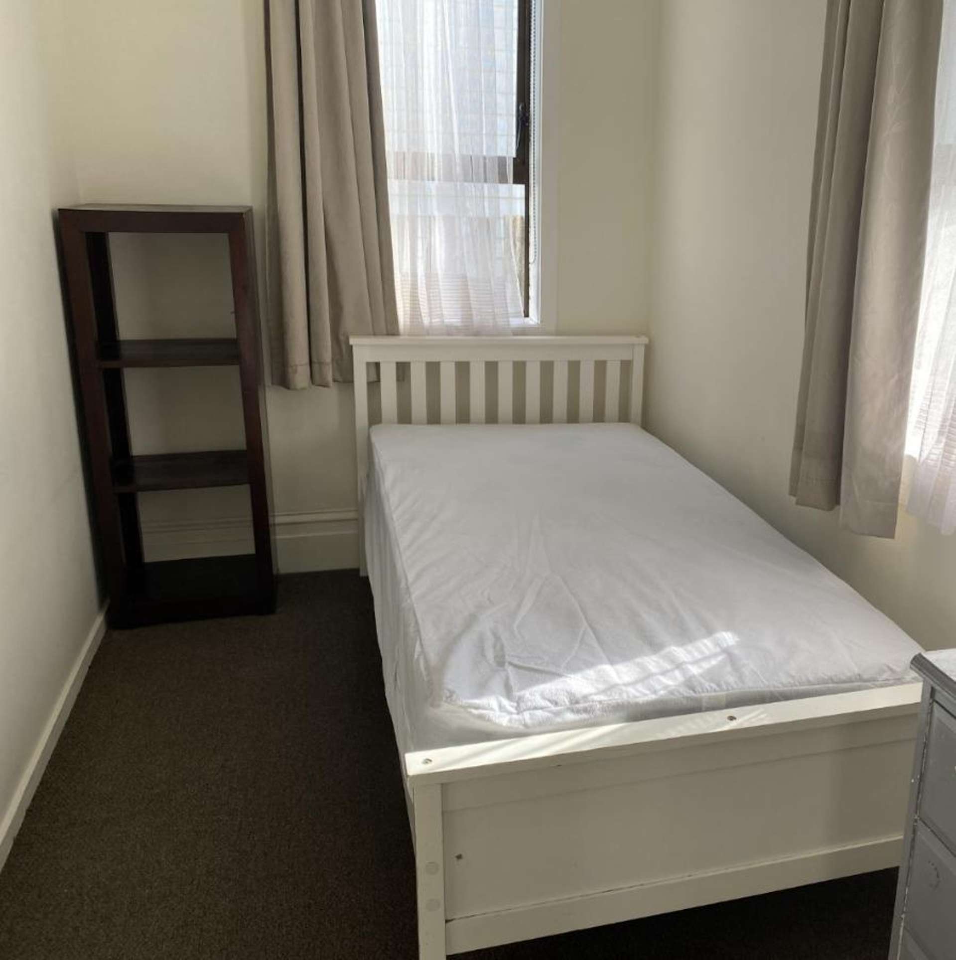 35 Bay Street 1336_0