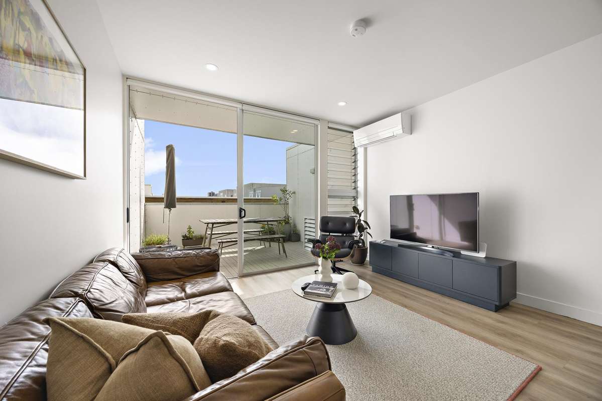 16J Fisher-Point Drive_0