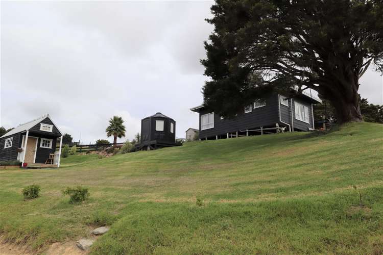 2568d Paparoa-Oakleigh Road Paparoa_8