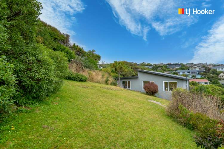 25 Chisholm Place Tainui_18