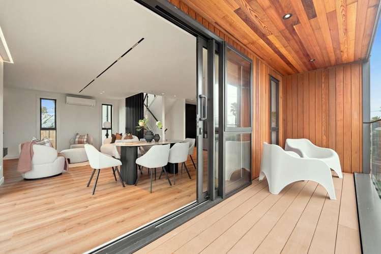 2A Rangitoto Terrace_2