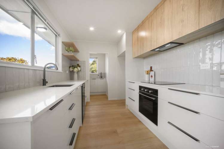 21 Felgrove Street_3