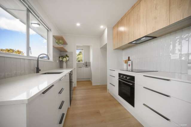21 Felgrove Street Glendene_4