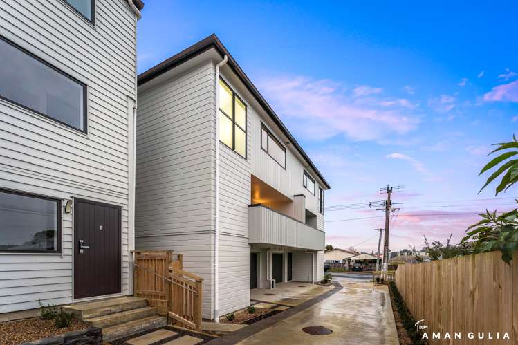 Lot 2-4/63 Gardner Avenue New Lynn_18