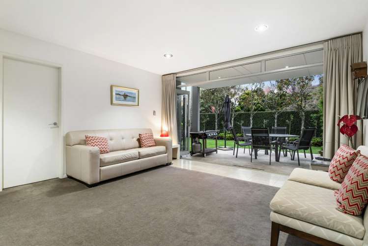 2a West End Road Herne Bay_13