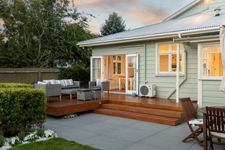 170 Mackenzie Avenue Woolston_4