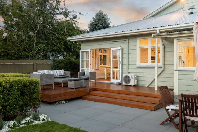 170 Mackenzie Avenue Woolston_4