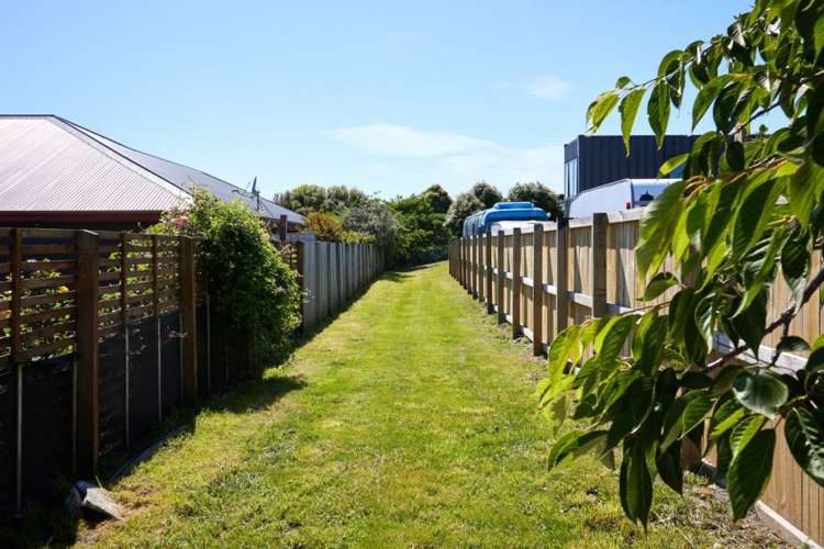 47 Tauhou Place Kaikoura_10