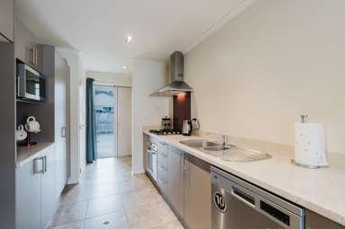 129C Massey Street_3