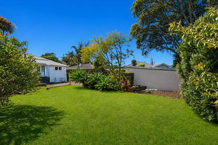 802 New North Road Mt Albert_10