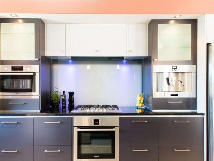 5a Te Mata Peak Road Havelock North_5