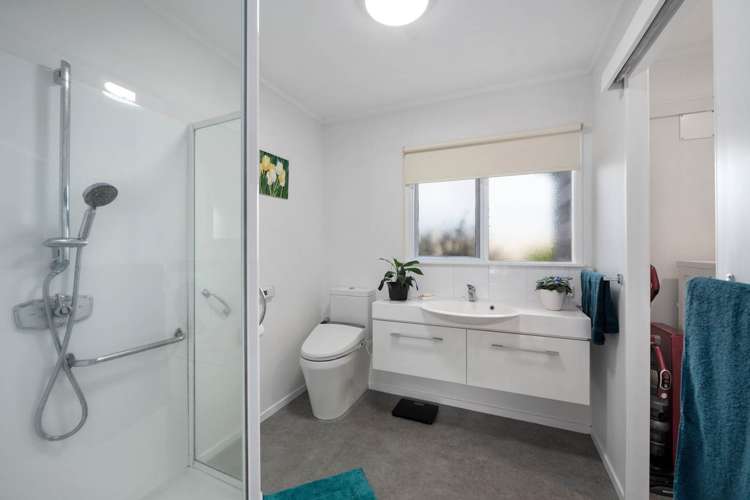 22/15 Puriri Street Takapuna_12