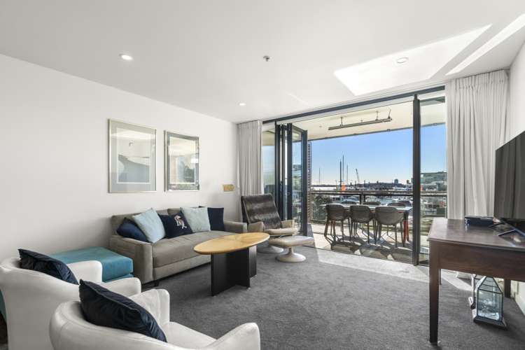 215/121 Customs Street West 10015_3